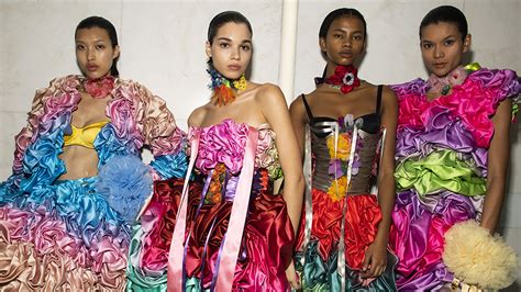 dolce and gabbana sustainability